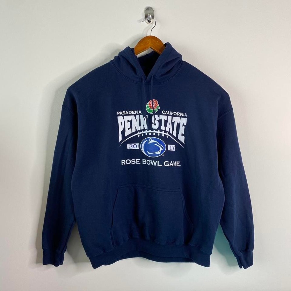 Penn St‎ Nittany Lions hoody